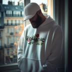 NOMADIC FLO HOODIE HEAVY