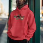 NOMADIC FLO HOODIE HEAVY
