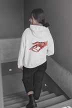 MADE IN INDIA HOODIE HEAVY