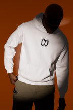 WTF Nomadic Hoodie